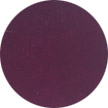 Crushed Velvet: Fuscia