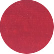 Crushed Velvet: Red