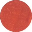 Crushed Velvet: Orange