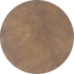 Crushed Velvet: Gold