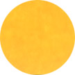 Crushed Velvet: Yellow