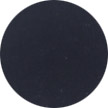 Crushed Velvet: Black