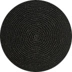 Navy Blue Kippah