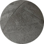 Ultra Suede: Gray