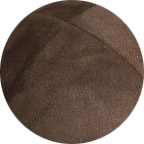 Ultra Suede: Brown