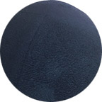 Ultra Suede: Navy