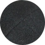 Navy Blue Kippah