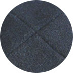 Navy Blue Kippah
