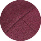 Navy Blue Kippah