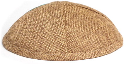 Burlap