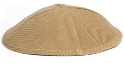 Corduroy