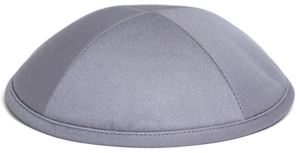 Cotton Twill