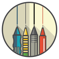 Design Services