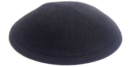 Linen