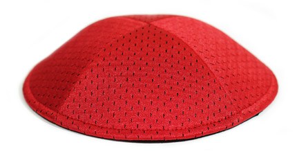 Mesh