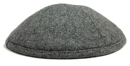 Wool